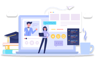 教學資源庫管理系統(tǒng)
