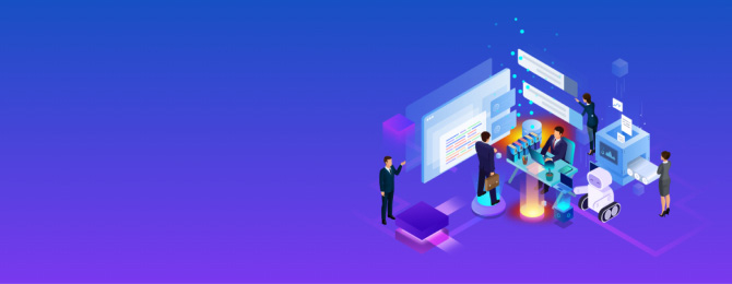 在線(xiàn)學(xué)習(xí)系統(tǒng)