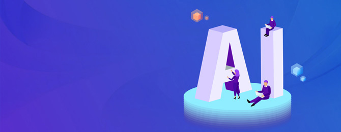 AI智能客服助手