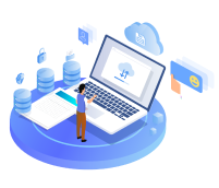 供求信息發(fā)布平臺(tái)