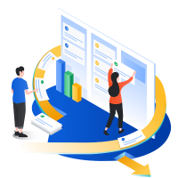 證書管理系統(tǒng)