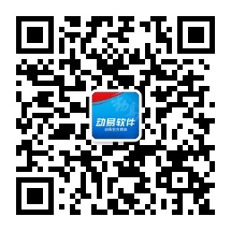 qrcode_for_gh_4e3fa215af54_258 (1).jpg
