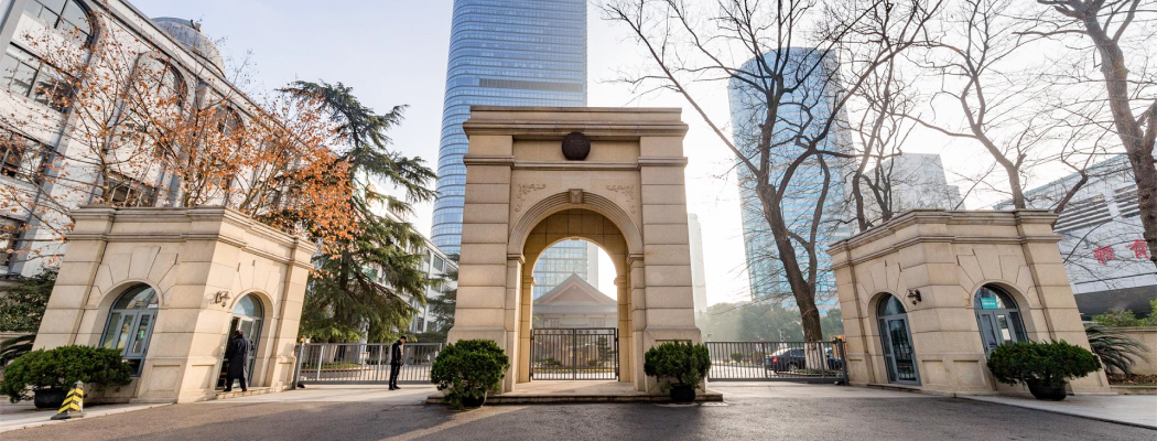 541b82761e73447e81cf95d077bf5e4d