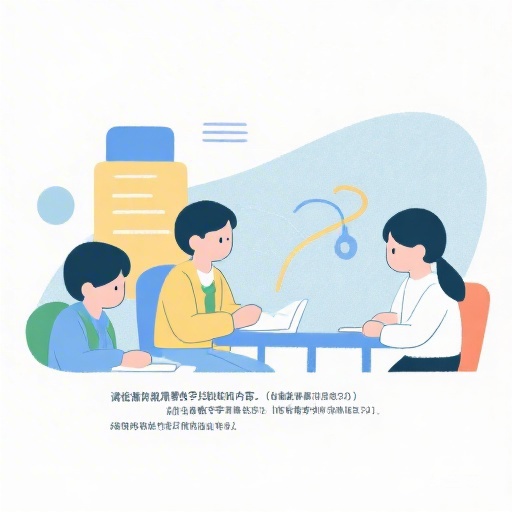 大學(xué)門戶網(wǎng)站改版供應(yīng)商選型：從技術(shù)適配到落地全維度指南