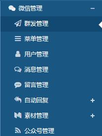 d133740f03f844ddb0e89ea2ece9b92f.jpg d133740f03f844ddb0e89ea2ece9b92f.jpg