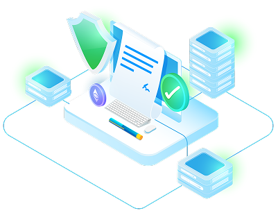 專為公安交警量身定制的值班管理系統(tǒng)