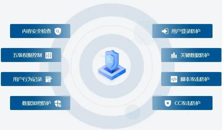 620eb2dbf47c4b6e8d3cd217ae7a1aeb.png 620eb2dbf47c4b6e8d3cd217ae7a1aeb.png