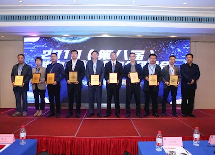 781019e0f2cd4b039589177fceb28f56.jpg 781019e0f2cd4b039589177fceb28f56.jpg