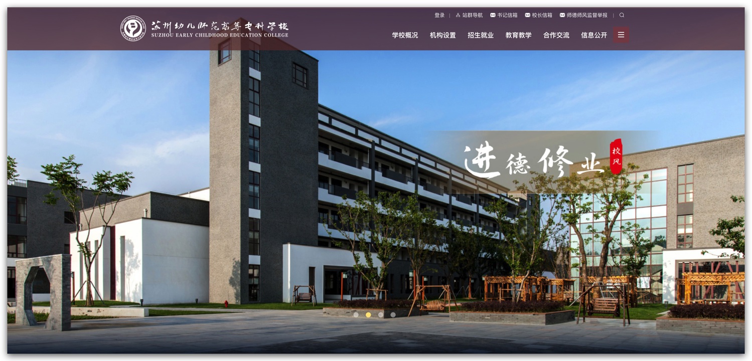 Xnip2025-10-10_13-16-55