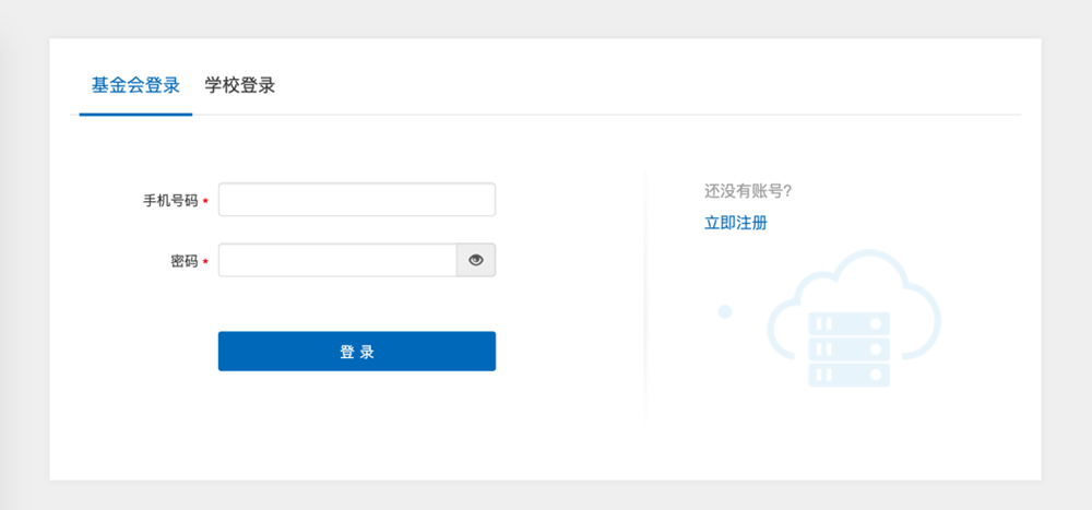 95ce8d7f8646491290b68ef9ace2997e.png 95ce8d7f8646491290b68ef9ace2997e.png