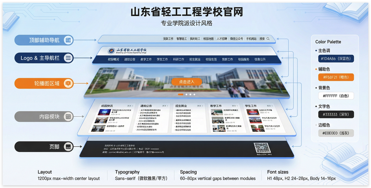 Xnip2026-01-09_14-24-01