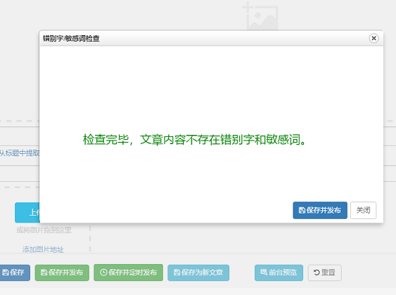 e629b0512f7d465691213ac91f8a4d3f.png e629b0512f7d465691213ac91f8a4d3f.png