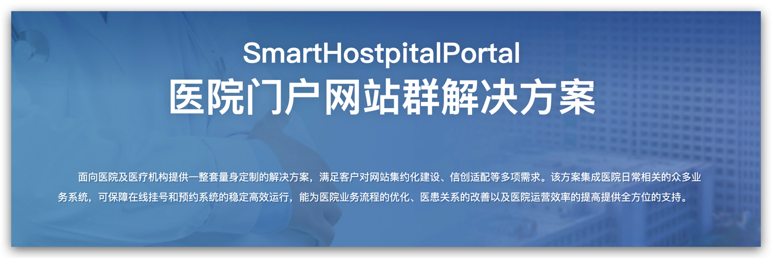 Xnip2025-11-11_14-35-33